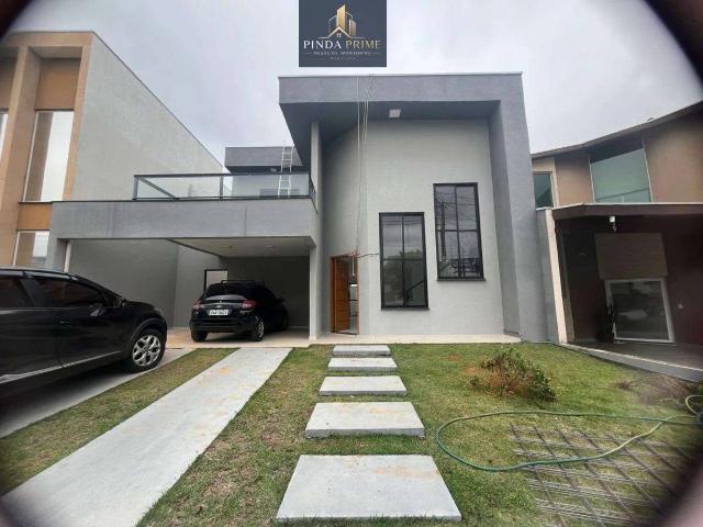 Casa venda em Moema Ville, Pindamonhangaba