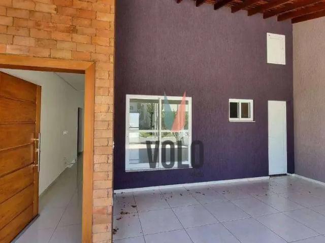 Casa venda em Região Imediata de Taubaté-Pindamonhangaba, Região Metropolitana do Vale do Paraíba e Litoral Norte
