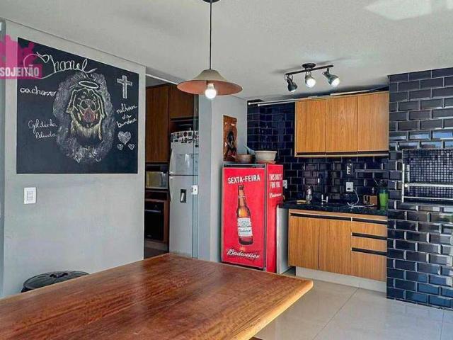 Casa venda em Bela Vista B, Pindamonhangaba