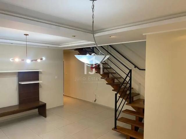 Casa venda em Região Imediata de Taubaté-Pindamonhangaba, Região Metropolitana do Vale do Paraíba e Litoral Norte
