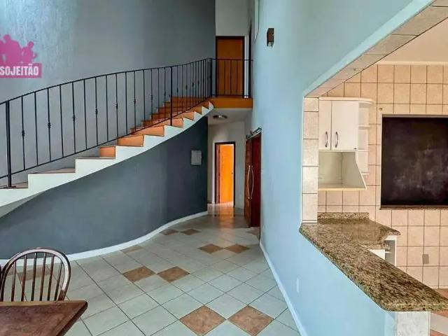 Casa venda em Região Imediata de Taubaté-Pindamonhangaba, Região Metropolitana do Vale do Paraíba e Litoral Norte