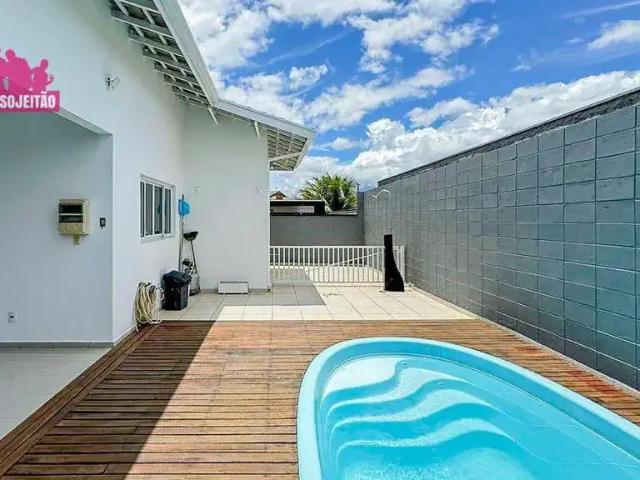 Casa venda em Região Imediata de Taubaté-Pindamonhangaba, Região Metropolitana do Vale do Paraíba e Litoral Norte