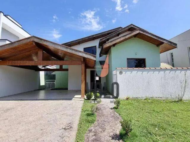 Casa venda em Real Ville, Pindamonhangaba
