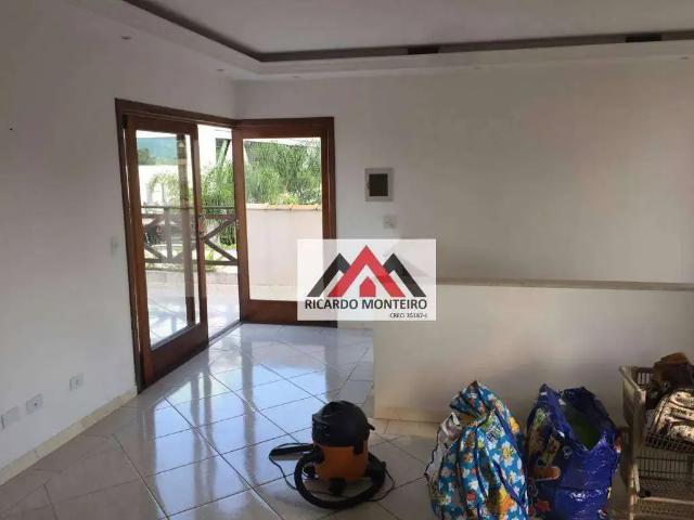 Casa venda em Região Imediata de Taubaté-Pindamonhangaba, Região Metropolitana do Vale do Paraíba e Litoral Norte