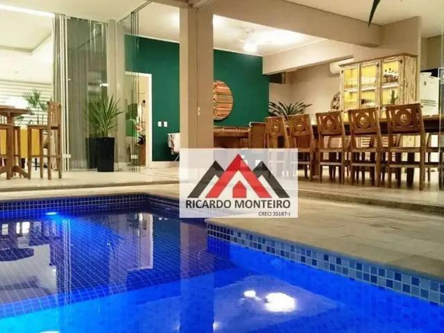 Casa venda em Região Imediata de Taubaté-Pindamonhangaba, Região Metropolitana do Vale do Paraíba e Litoral Norte