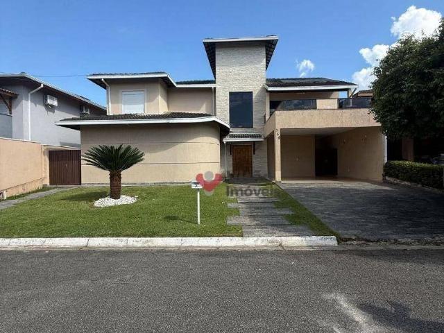 Casa venda em Vila Santa Clara, Pindamonhangaba