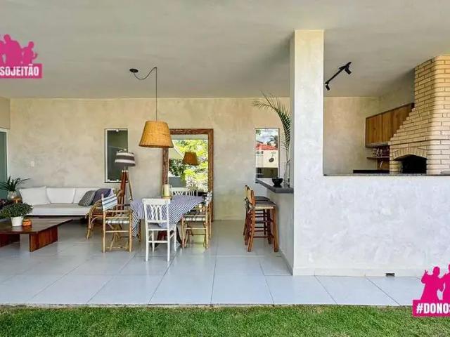 Casa venda em Região Imediata de Taubaté-Pindamonhangaba, Região Metropolitana do Vale do Paraíba e Litoral Norte