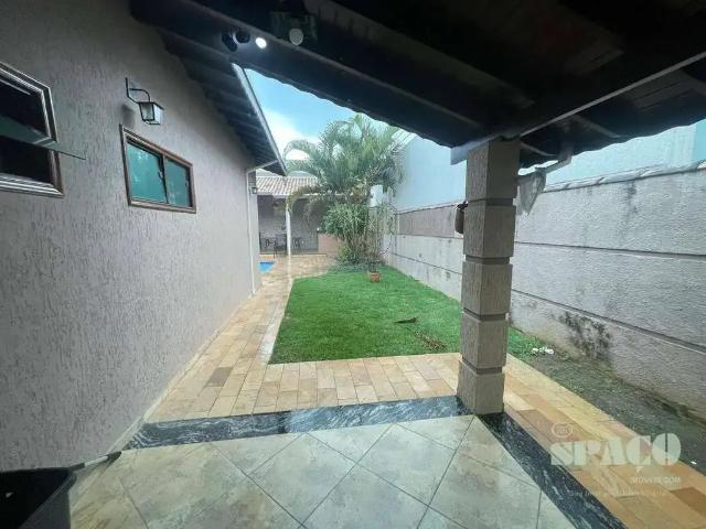 Casa venda em Região Imediata de Taubaté-Pindamonhangaba, Região Metropolitana do Vale do Paraíba e Litoral Norte