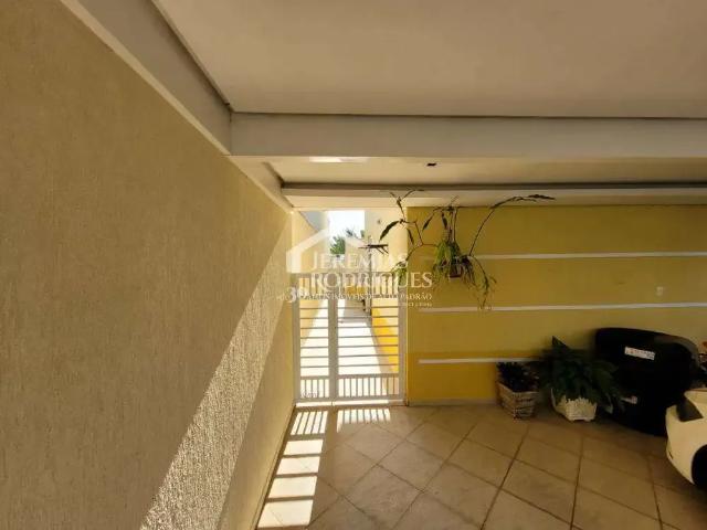 Casa venda em Região Imediata de Taubaté-Pindamonhangaba, Região Metropolitana do Vale do Paraíba e Litoral Norte