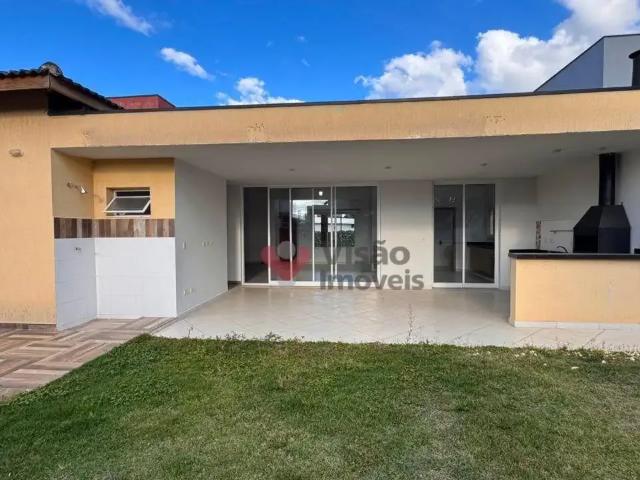 Casa venda em Vila Santa Clara, Pindamonhangaba