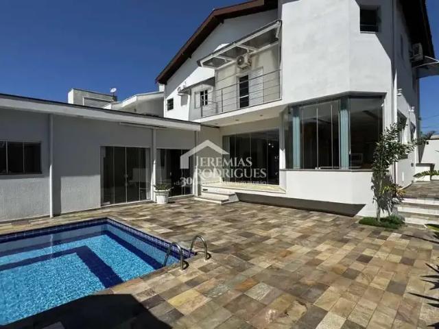 Casa venda em Região Imediata de Taubaté-Pindamonhangaba, Região Metropolitana do Vale do Paraíba e Litoral Norte