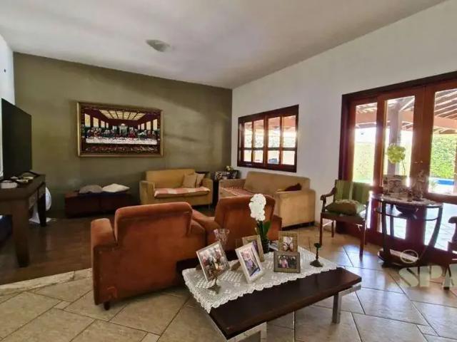 Casa venda em Região Imediata de Taubaté-Pindamonhangaba, Região Metropolitana do Vale do Paraíba e Litoral Norte