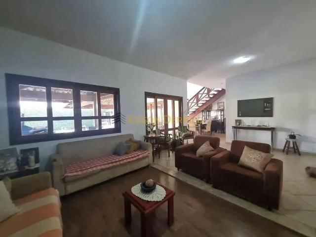 Casa venda em Região Imediata de Taubaté-Pindamonhangaba, Região Metropolitana do Vale do Paraíba e Litoral Norte