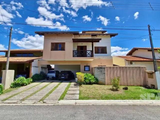 Casa venda em Nossa Senhora do Perpétuo Socorro, Pindamonhangaba