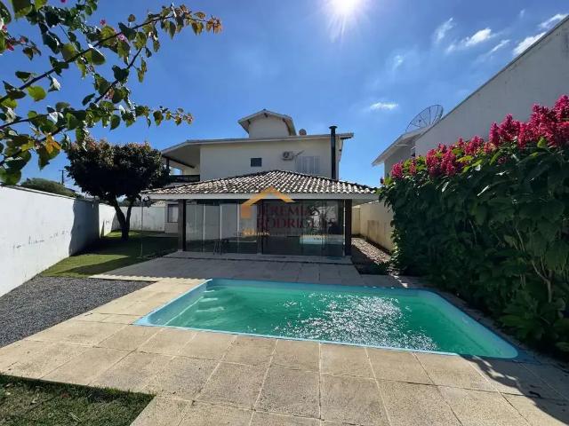 Casa venda em Região Imediata de Taubaté-Pindamonhangaba, Região Metropolitana do Vale do Paraíba e Litoral Norte