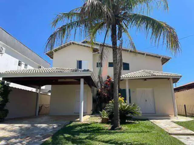 Casa venda em Região Imediata de Taubaté-Pindamonhangaba, Região Metropolitana do Vale do Paraíba e Litoral Norte