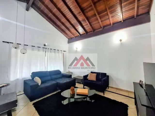 Casa venda em Região Imediata de Taubaté-Pindamonhangaba, Região Metropolitana do Vale do Paraíba e Litoral Norte