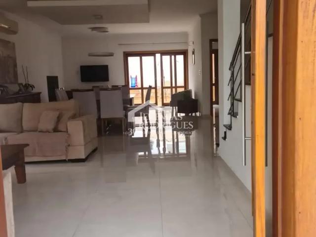 Casa venda em Região Imediata de Taubaté-Pindamonhangaba, Região Metropolitana do Vale do Paraíba e Litoral Norte