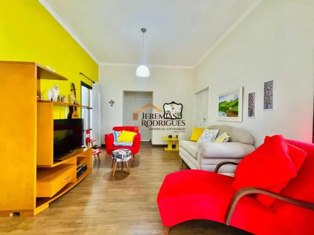 Casa venda em Região Imediata de Taubaté-Pindamonhangaba, Região Metropolitana do Vale do Paraíba e Litoral Norte