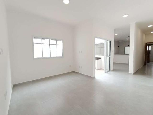 Casa venda em Região Imediata de Taubaté-Pindamonhangaba, Região Metropolitana do Vale do Paraíba e Litoral Norte