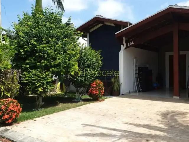 Casa venda em Pindamonhangaba, Região Geográfica Intermediária de São José dos Campos