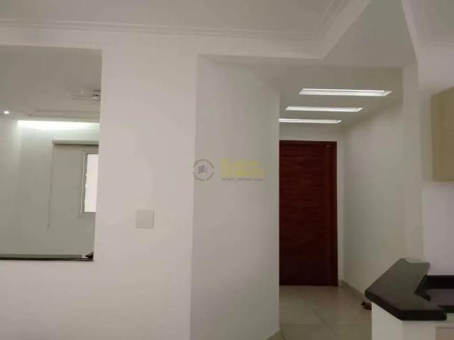 Casa venda em Região Imediata de Taubaté-Pindamonhangaba, Região Metropolitana do Vale do Paraíba e Litoral Norte