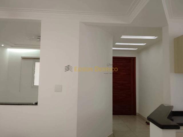 Casa venda em Pindamonhangaba, Região Geográfica Intermediária de São José dos Campos