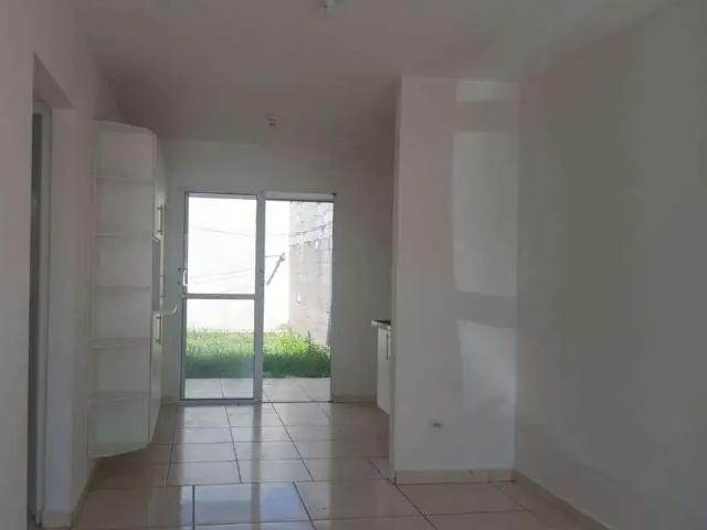 Casa venda em Região Imediata de Taubaté-Pindamonhangaba, Região Metropolitana do Vale do Paraíba e Litoral Norte