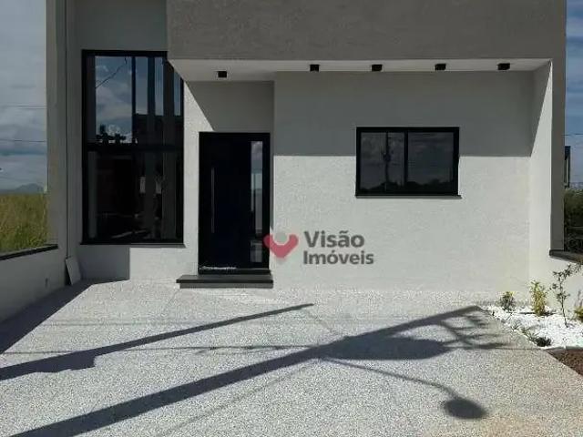 Casa venda em Vila Santa Clara, Pindamonhangaba