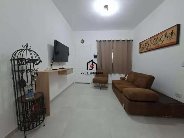 Casa venda em Região Imediata de Taubaté-Pindamonhangaba, Região Metropolitana do Vale do Paraíba e Litoral Norte