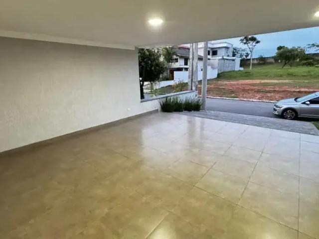 Casa venda em Região Imediata de Taubaté-Pindamonhangaba, Região Metropolitana do Vale do Paraíba e Litoral Norte