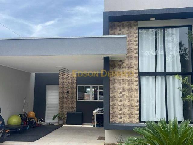 Casa venda em Pindamonhangaba, Região Geográfica Intermediária de São José dos Campos