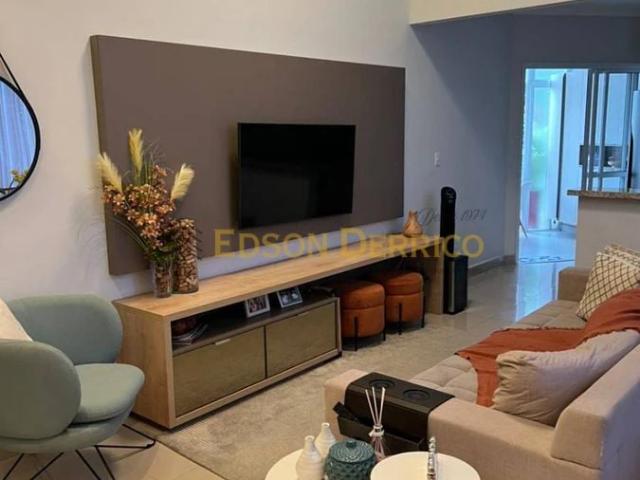 Casa venda em Pindamonhangaba, Região Geográfica Intermediária de São José dos Campos