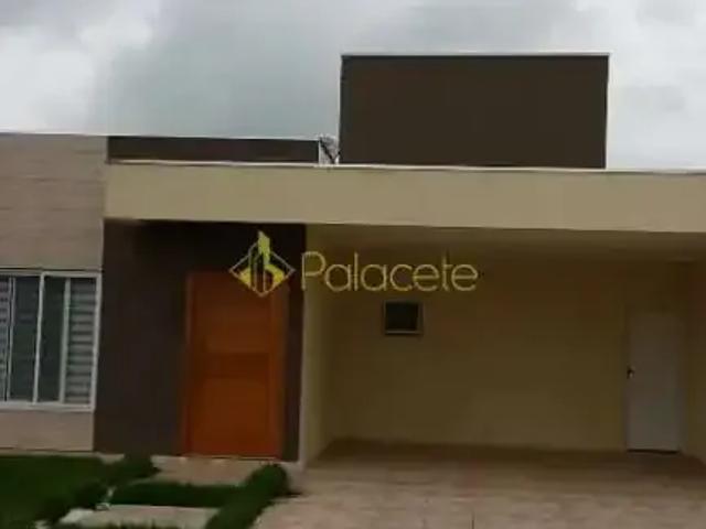 Casa venda em Pindamonhangaba, Região Geográfica Intermediária de São José dos Campos