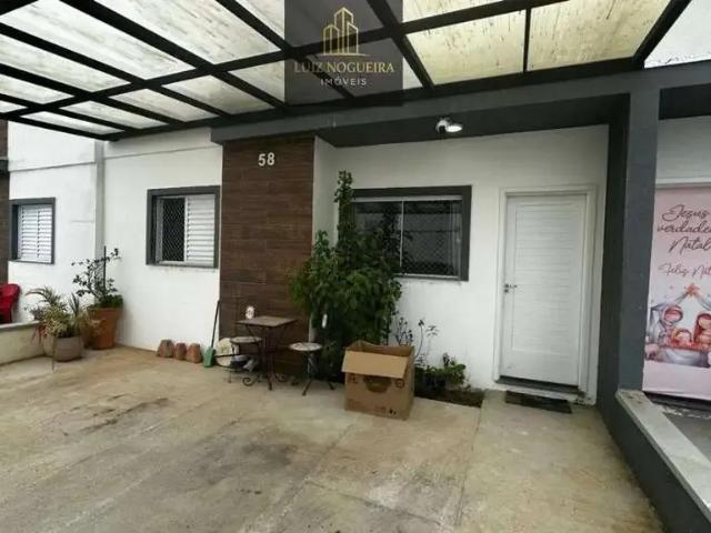 Casa venda em Região Imediata de Taubaté-Pindamonhangaba, Região Metropolitana do Vale do Paraíba e Litoral Norte