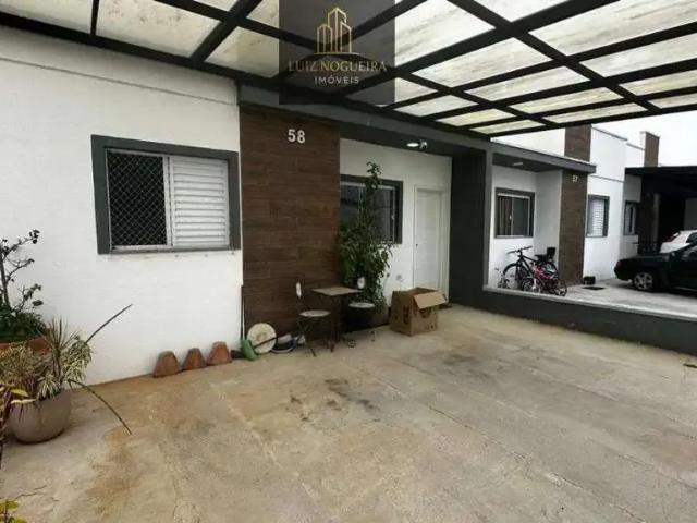 Casa venda em Região Imediata de Taubaté-Pindamonhangaba, Região Metropolitana do Vale do Paraíba e Litoral Norte