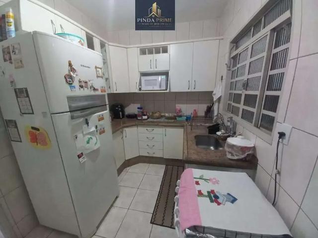 Casa venda em Região Imediata de Taubaté-Pindamonhangaba, Região Metropolitana do Vale do Paraíba e Litoral Norte