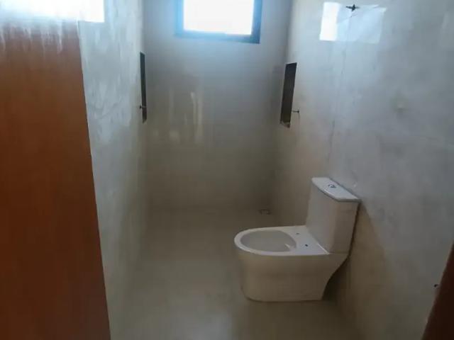 Casa venda em Região Imediata de Taubaté-Pindamonhangaba, Região Metropolitana do Vale do Paraíba e Litoral Norte