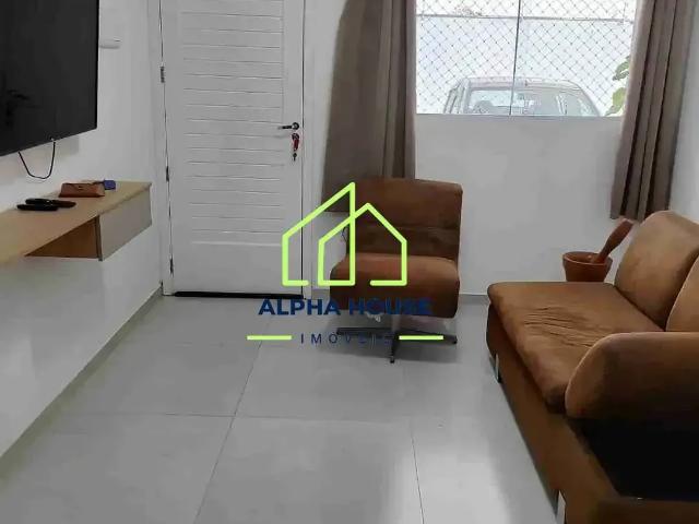 Casa venda em Jardim Cristina, Pindamonhangaba