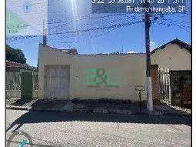 Casa venda em Região Imediata de Taubaté-Pindamonhangaba, Região Metropolitana do Vale do Paraíba e Litoral Norte