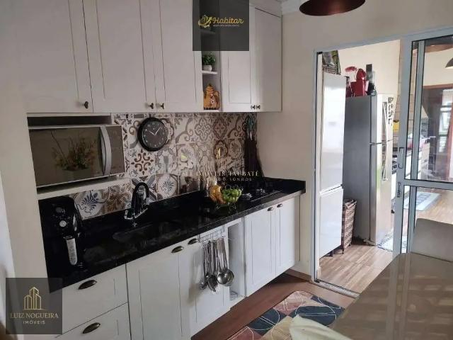 Casa venda em Região Imediata de Taubaté-Pindamonhangaba, Região Metropolitana do Vale do Paraíba e Litoral Norte
