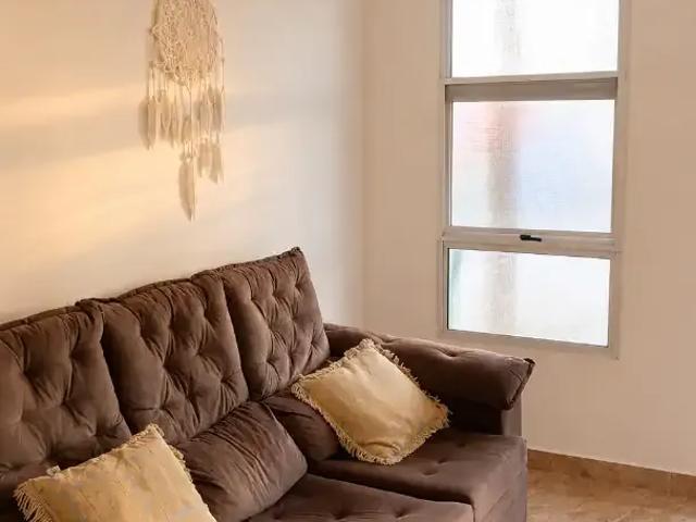 Casa venda em Região Imediata de Taubaté-Pindamonhangaba, Região Metropolitana do Vale do Paraíba e Litoral Norte
