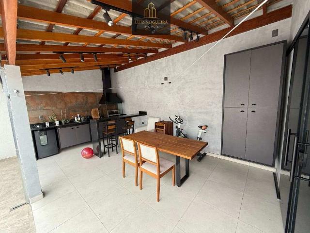 Casa venda em Moreira César, Pindamonhangaba