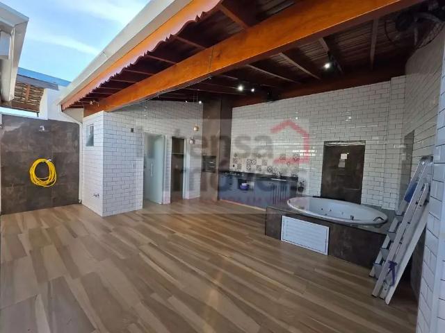 Casa venda em Região Imediata de Taubaté-Pindamonhangaba, Região Metropolitana do Vale do Paraíba e Litoral Norte