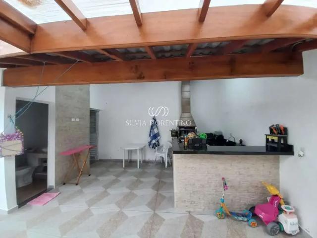 Casa venda em Região Imediata de Taubaté-Pindamonhangaba, Região Metropolitana do Vale do Paraíba e Litoral Norte