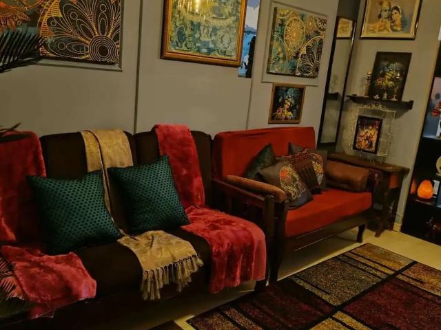 Casa venda em Região Imediata de Taubaté-Pindamonhangaba, Região Metropolitana do Vale do Paraíba e Litoral Norte