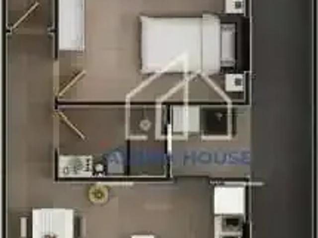 Casa venda em Região Imediata de Taubaté-Pindamonhangaba, Região Metropolitana do Vale do Paraíba e Litoral Norte