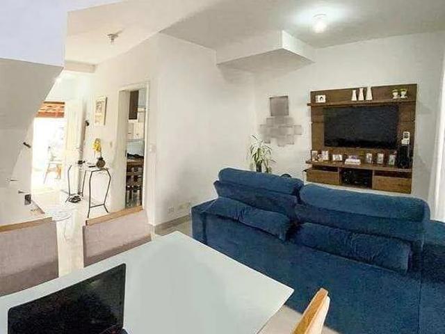 Casa venda em Jardim Yassuda, Pindamonhangaba