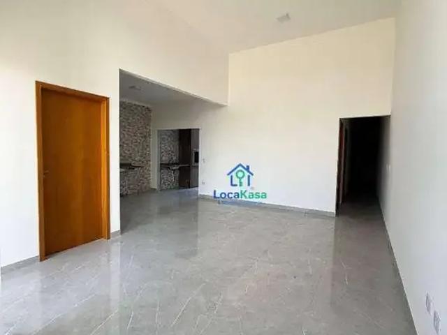 Casa venda em Região Imediata de Taubaté-Pindamonhangaba, Região Metropolitana do Vale do Paraíba e Litoral Norte