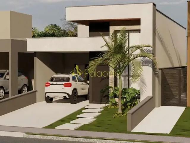 Casa venda em Pindamonhangaba, Região Geográfica Intermediária de São José dos Campos